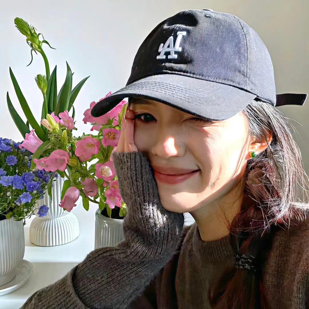 战争与爱情