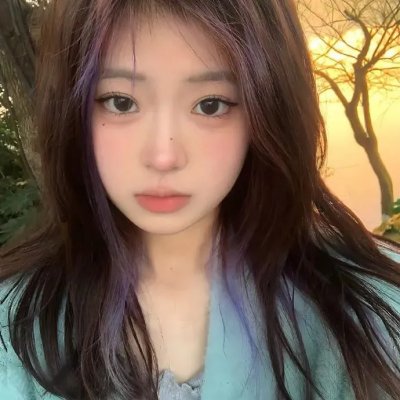 天国上的爱说闲话者热绍