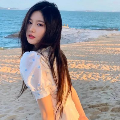 你他妈的也是