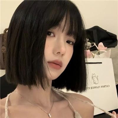 幕后裁决