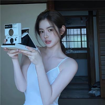 如梦如星