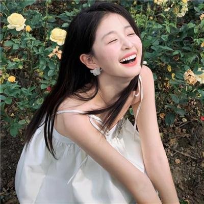 酱狗
