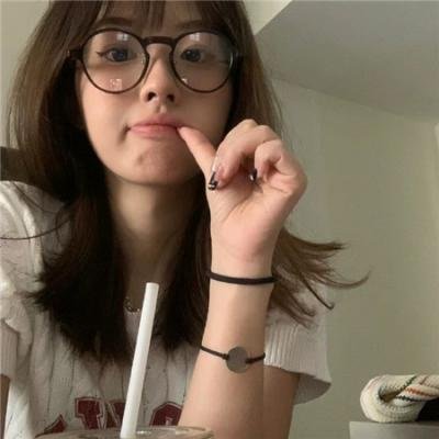 以色列铁娘子:梅尔夫人