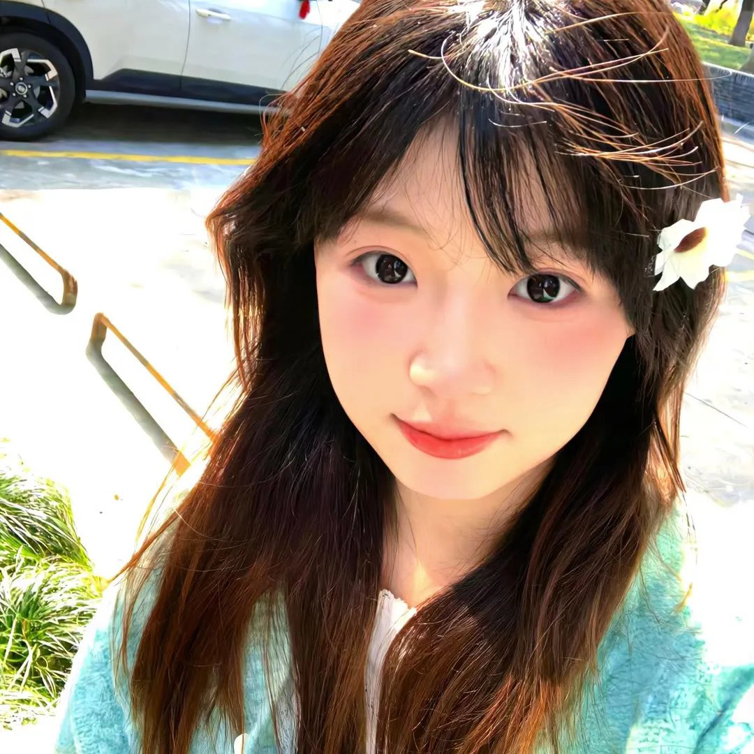 美人依旧