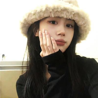 密语者
