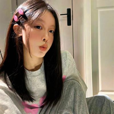 阳光普照2019