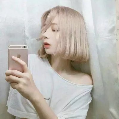 万能强人