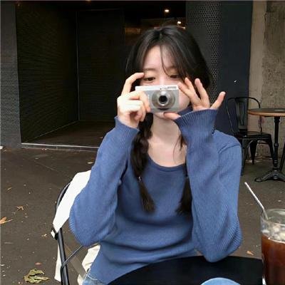 姐妹无常