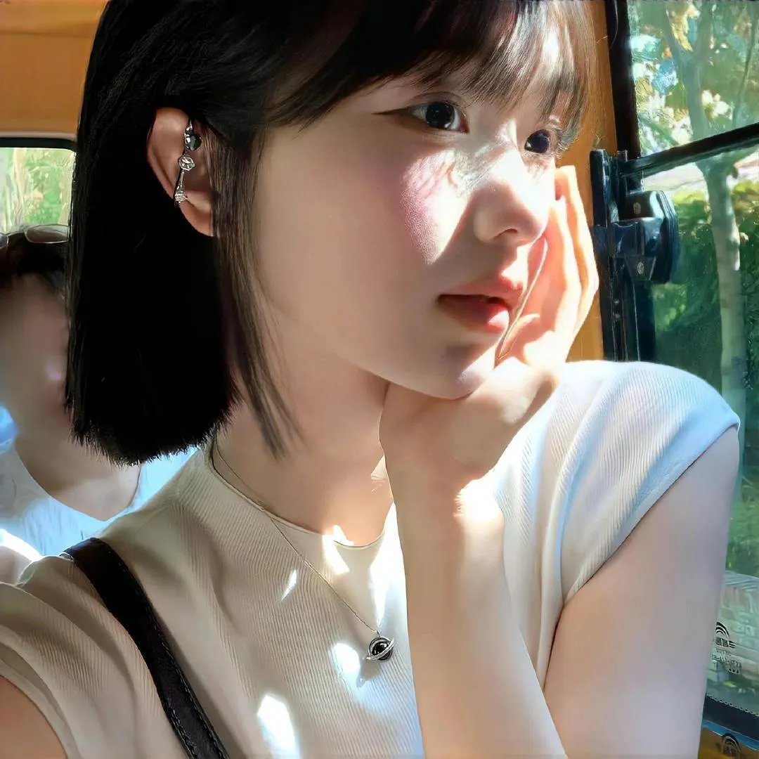 极限长征
