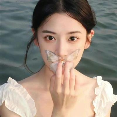 鬼马飞人