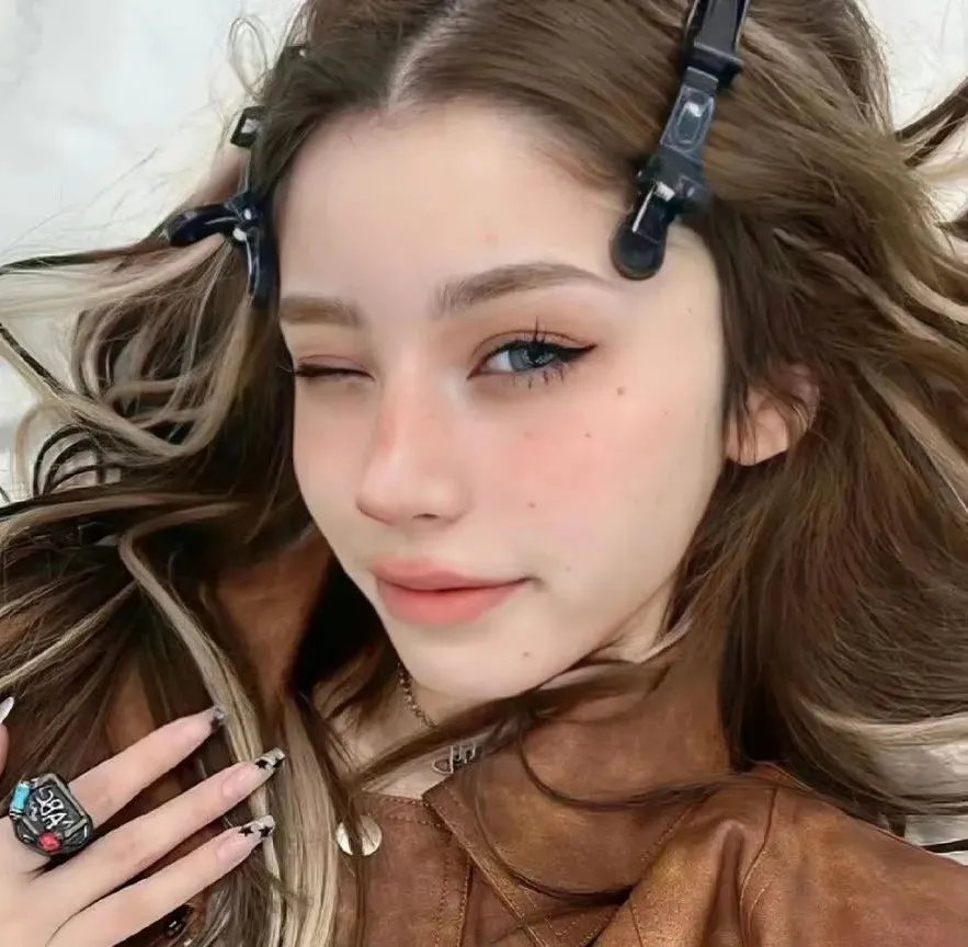 失落的宝藏
