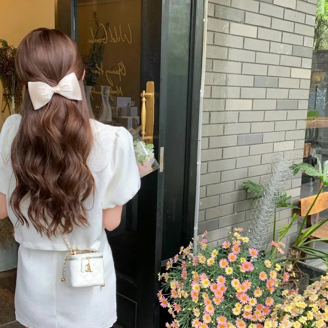 单身贵族
