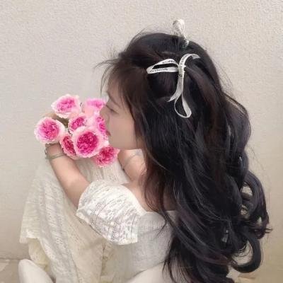 姐妹情殇