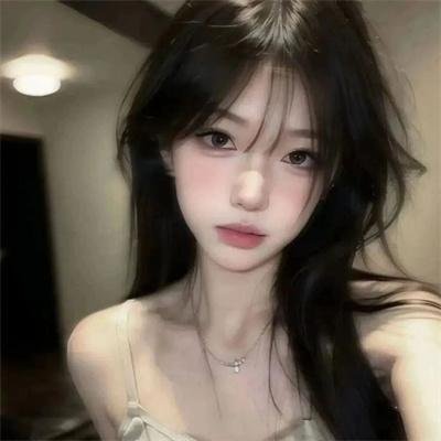 纳德和西敏:一次别离