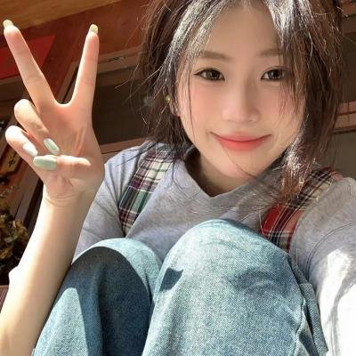 外星人吃了我的家课