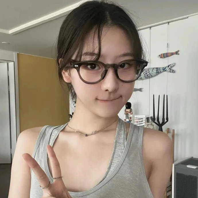 爱在当下