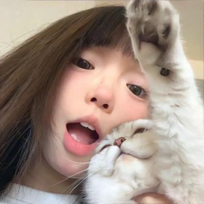 绅士爱美人