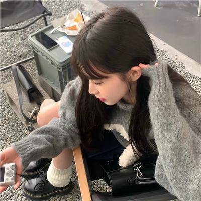 马麻吉:马戏团危机